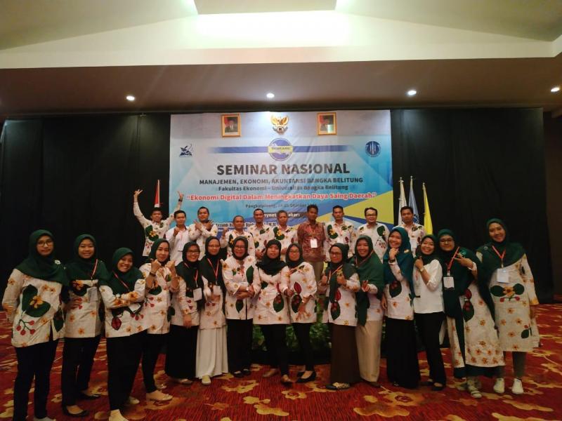 Gambar Album